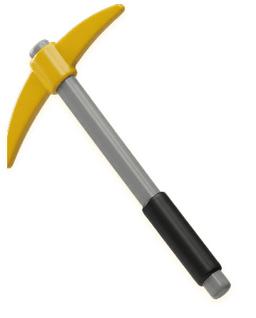 hammer