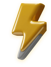 lightning