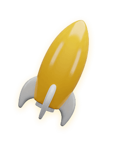 rocket