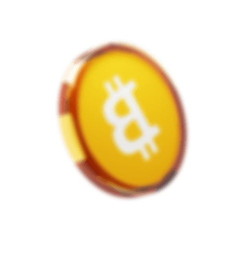 coin left