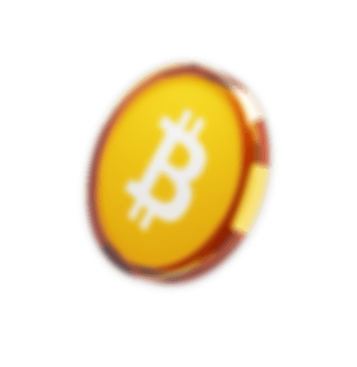 coin right